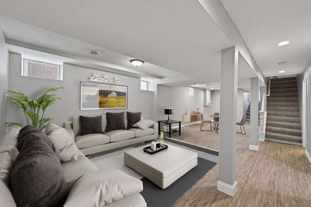 4205 Elliot Avenue, Minneapolis, MN 55407