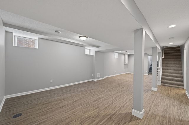 4205 Elliot Avenue, Minneapolis, MN 55407