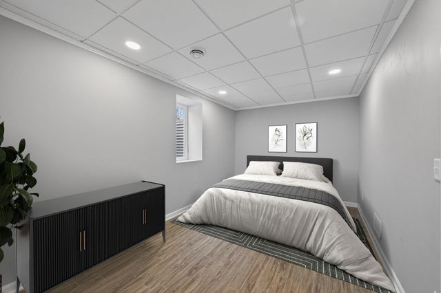 4205 Elliot Avenue, Minneapolis, MN 55407