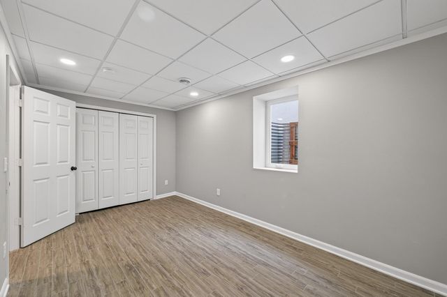 4205 Elliot Avenue, Minneapolis, MN 55407