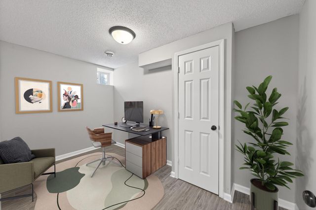 4205 Elliot Avenue, Minneapolis, MN 55407