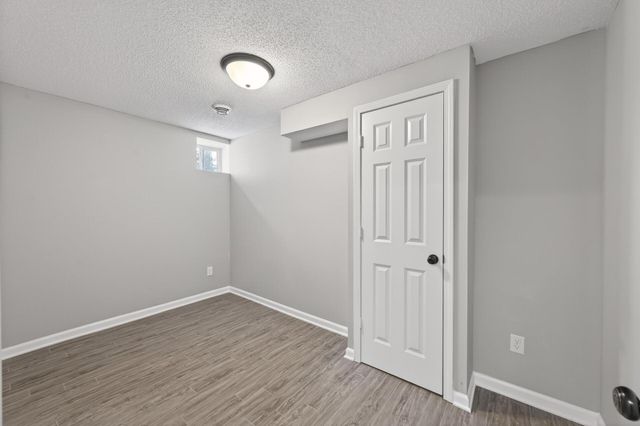 4205 Elliot Avenue, Minneapolis, MN 55407