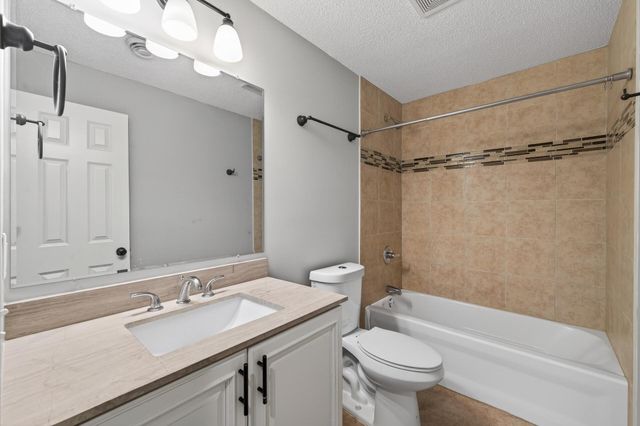 4205 Elliot Avenue, Minneapolis, MN 55407