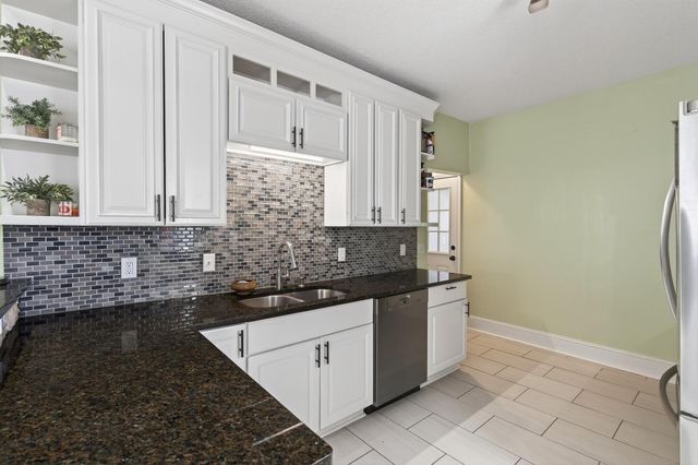 4205 Elliot Avenue, Minneapolis, MN 55407