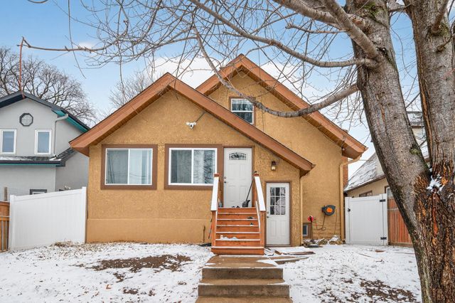 4205 Elliot Avenue, Minneapolis, MN 55407