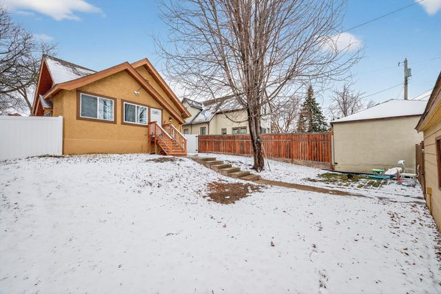 4205 Elliot Avenue, Minneapolis, MN 55407