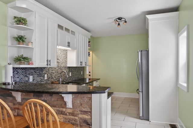 4205 Elliot Avenue, Minneapolis, MN 55407