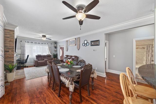 4205 Elliot Avenue, Minneapolis, MN 55407