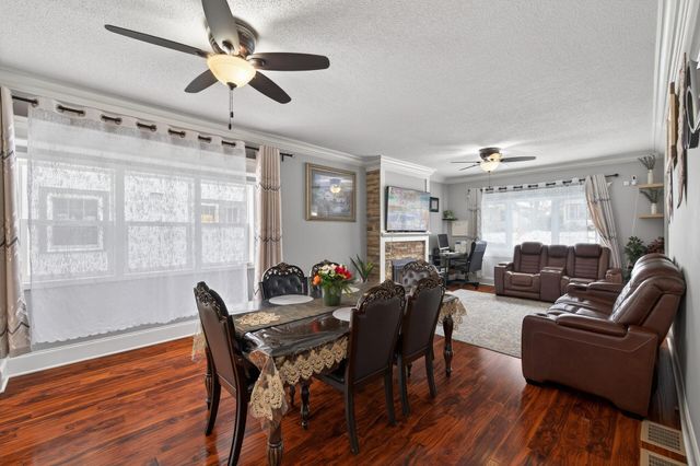 4205 Elliot Avenue, Minneapolis, MN 55407