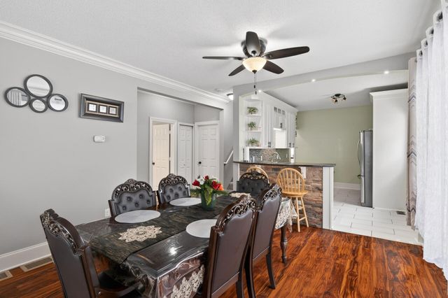 4205 Elliot Avenue, Minneapolis, MN 55407