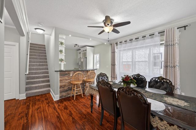 4205 Elliot Avenue, Minneapolis, MN 55407