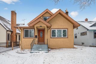 4205 Elliot Avenue, Minneapolis, MN 55407