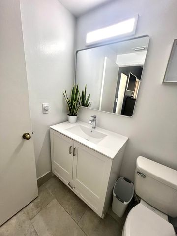2046 Madeira Drive, Weston, FL 33327