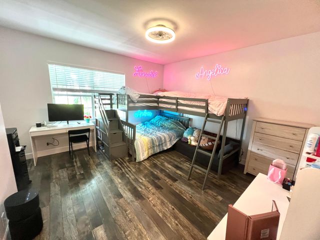 2046 Madeira Drive, Weston, FL 33327
