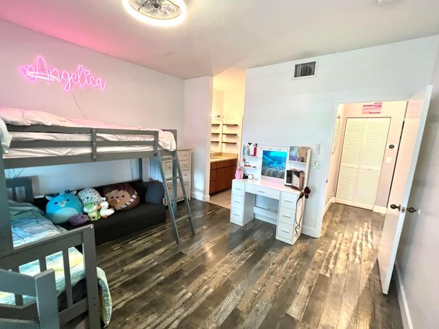 2046 Madeira Drive, Weston, FL 33327