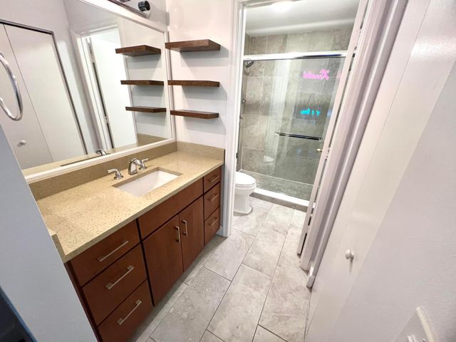 2046 Madeira Drive, Weston, FL 33327