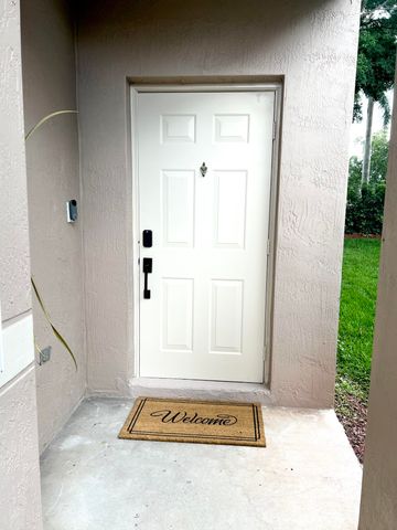 2046 Madeira Drive, Weston, FL 33327