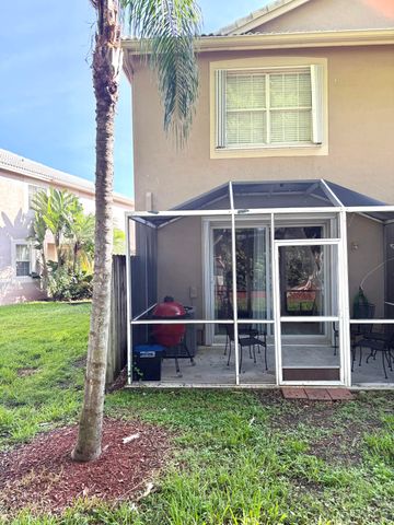 2046 Madeira Drive, Weston, FL 33327