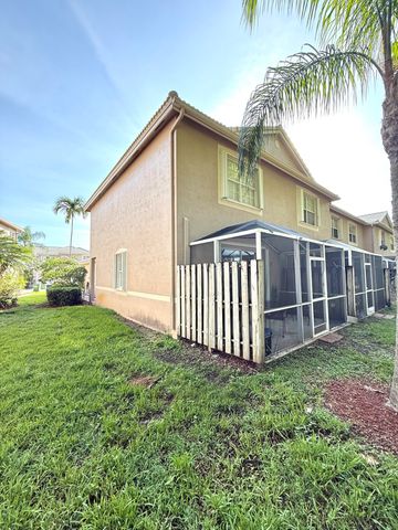 2046 Madeira Drive, Weston, FL 33327
