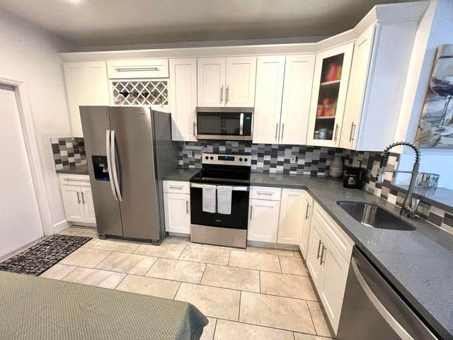 2046 Madeira Drive, Weston, FL 33327
