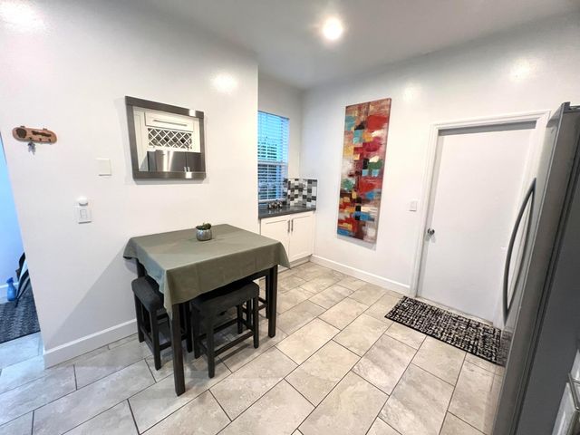 2046 Madeira Drive, Weston, FL 33327