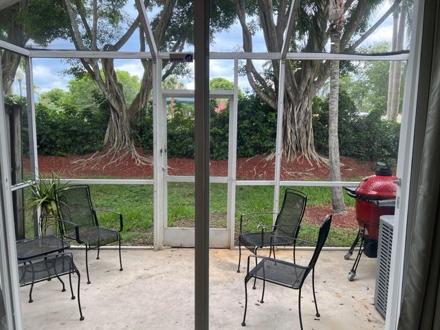 2046 Madeira Drive, Weston, FL 33327