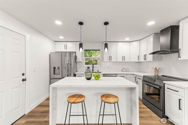 7406 Wetmore Avenue SW, Everett, WA 98203