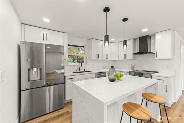 7406 Wetmore Avenue SW, Everett, WA 98203