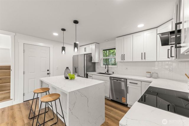 7406 Wetmore Avenue SW, Everett, WA 98203