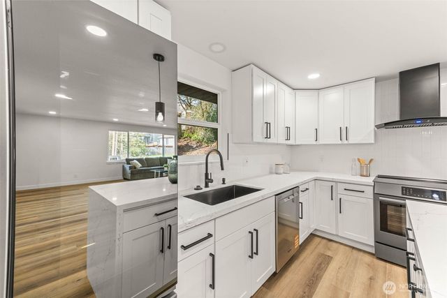 7406 Wetmore Avenue SW, Everett, WA 98203