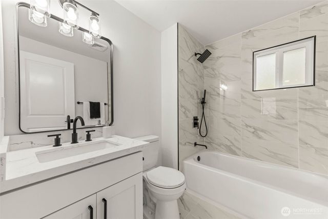 7406 Wetmore Avenue SW, Everett, WA 98203