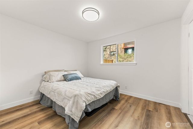 7406 Wetmore Avenue SW, Everett, WA 98203