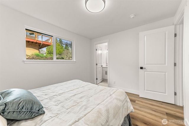 7406 Wetmore Avenue SW, Everett, WA 98203