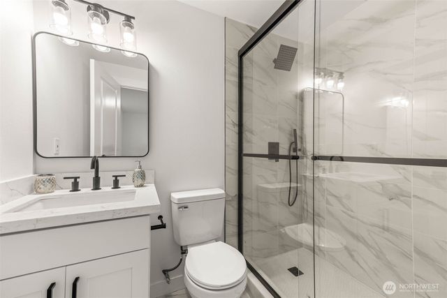 7406 Wetmore Avenue SW, Everett, WA 98203