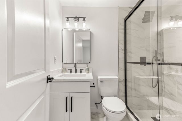 7406 Wetmore Avenue SW, Everett, WA 98203