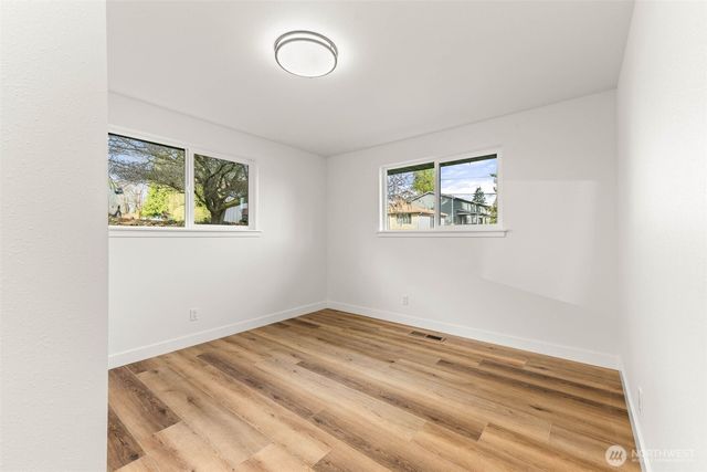 7406 Wetmore Avenue SW, Everett, WA 98203