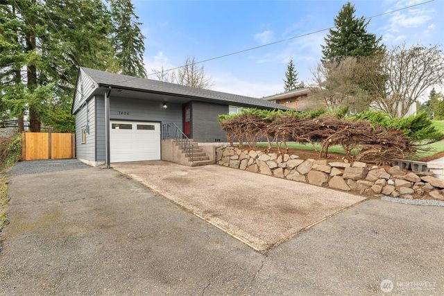 7406 Wetmore Avenue SW, Everett, WA 98203