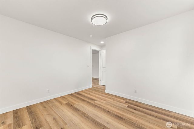 7406 Wetmore Avenue SW, Everett, WA 98203