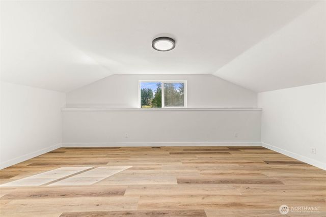 7406 Wetmore Avenue SW, Everett, WA 98203