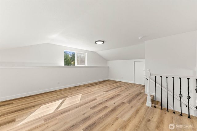 7406 Wetmore Avenue SW, Everett, WA 98203