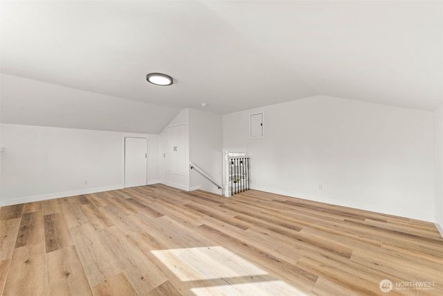 7406 Wetmore Avenue SW, Everett, WA 98203