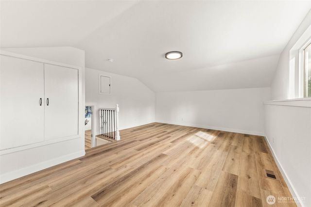 7406 Wetmore Avenue SW, Everett, WA 98203