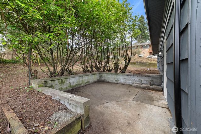 7406 Wetmore Avenue SW, Everett, WA 98203