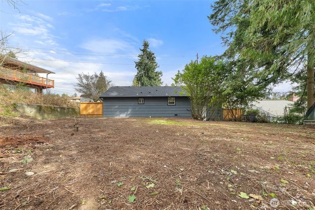 7406 Wetmore Avenue SW, Everett, WA 98203
