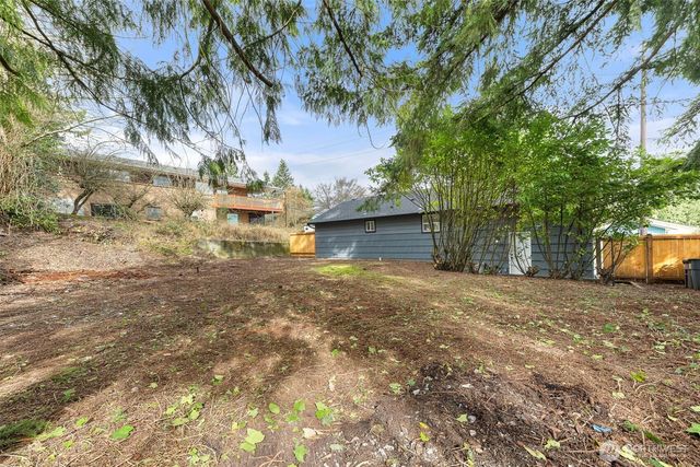 7406 Wetmore Avenue SW, Everett, WA 98203