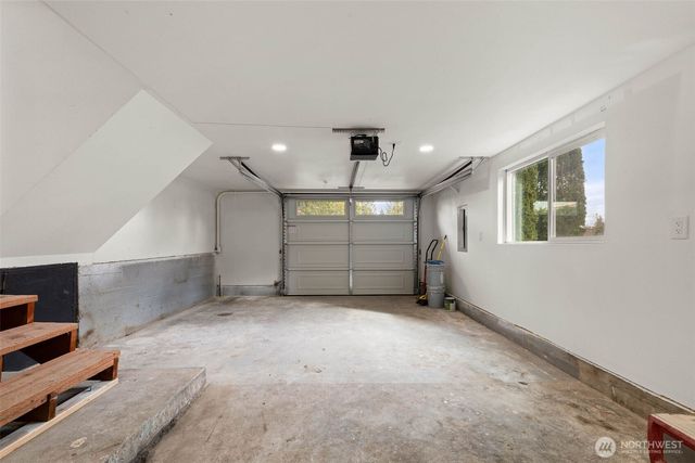 7406 Wetmore Avenue SW, Everett, WA 98203