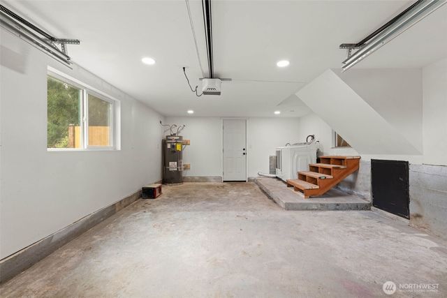 7406 Wetmore Avenue SW, Everett, WA 98203