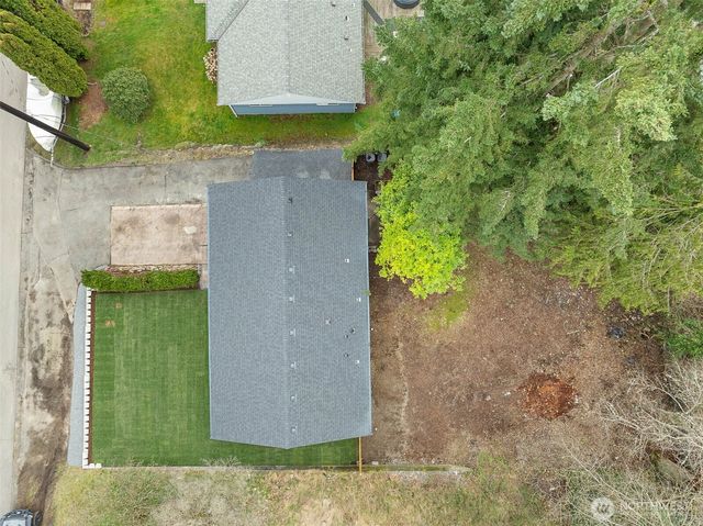 7406 Wetmore Avenue SW, Everett, WA 98203