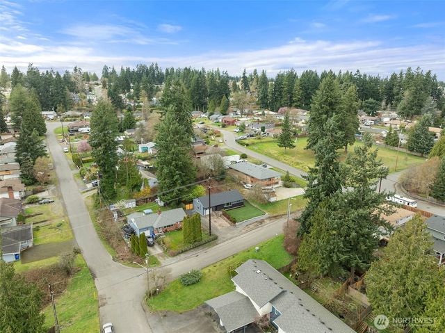 7406 Wetmore Avenue SW, Everett, WA 98203