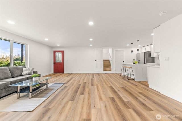 7406 Wetmore Avenue SW, Everett, WA 98203